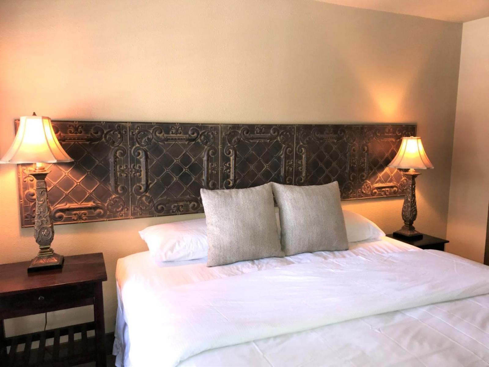 Kbm Resorts Walk To Slopes Near Old Town Cbi-103 Park City Esterno foto