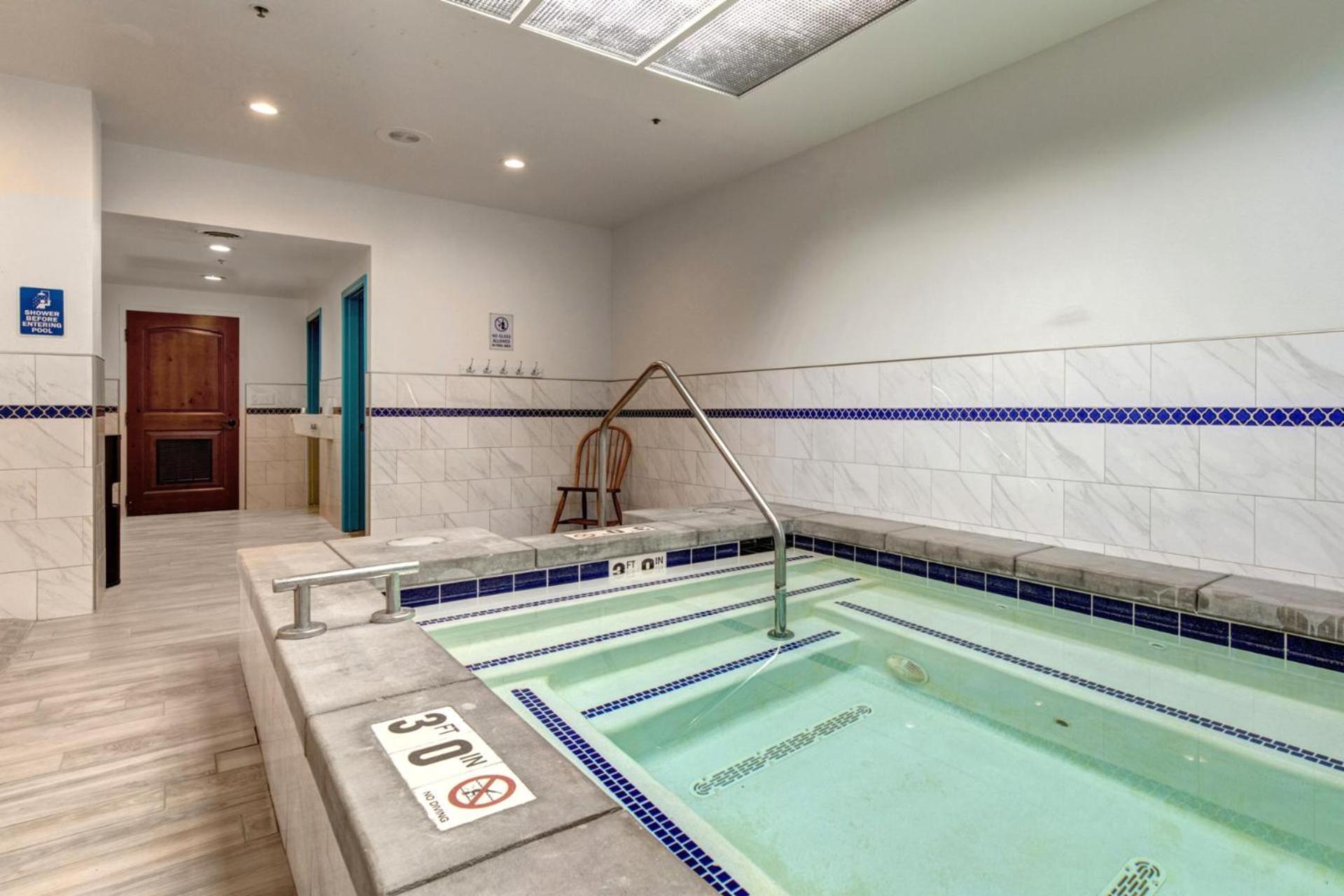 Kbm Resorts Walk To Slopes Near Old Town Cbi-103 Park City Esterno foto