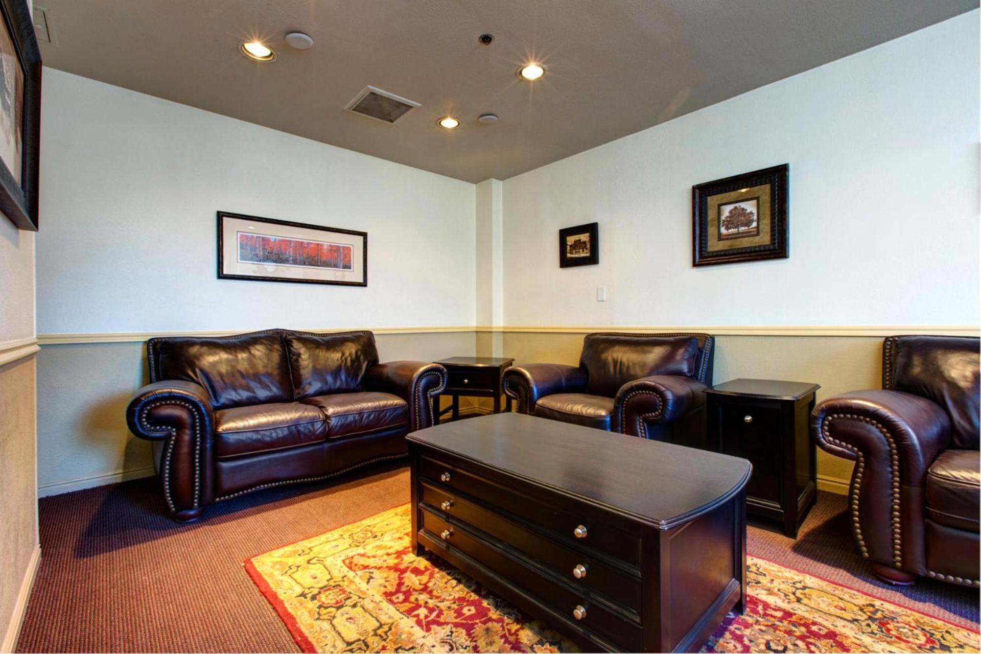 Kbm Resorts Walk To Slopes Near Old Town Cbi-103 Park City Esterno foto
