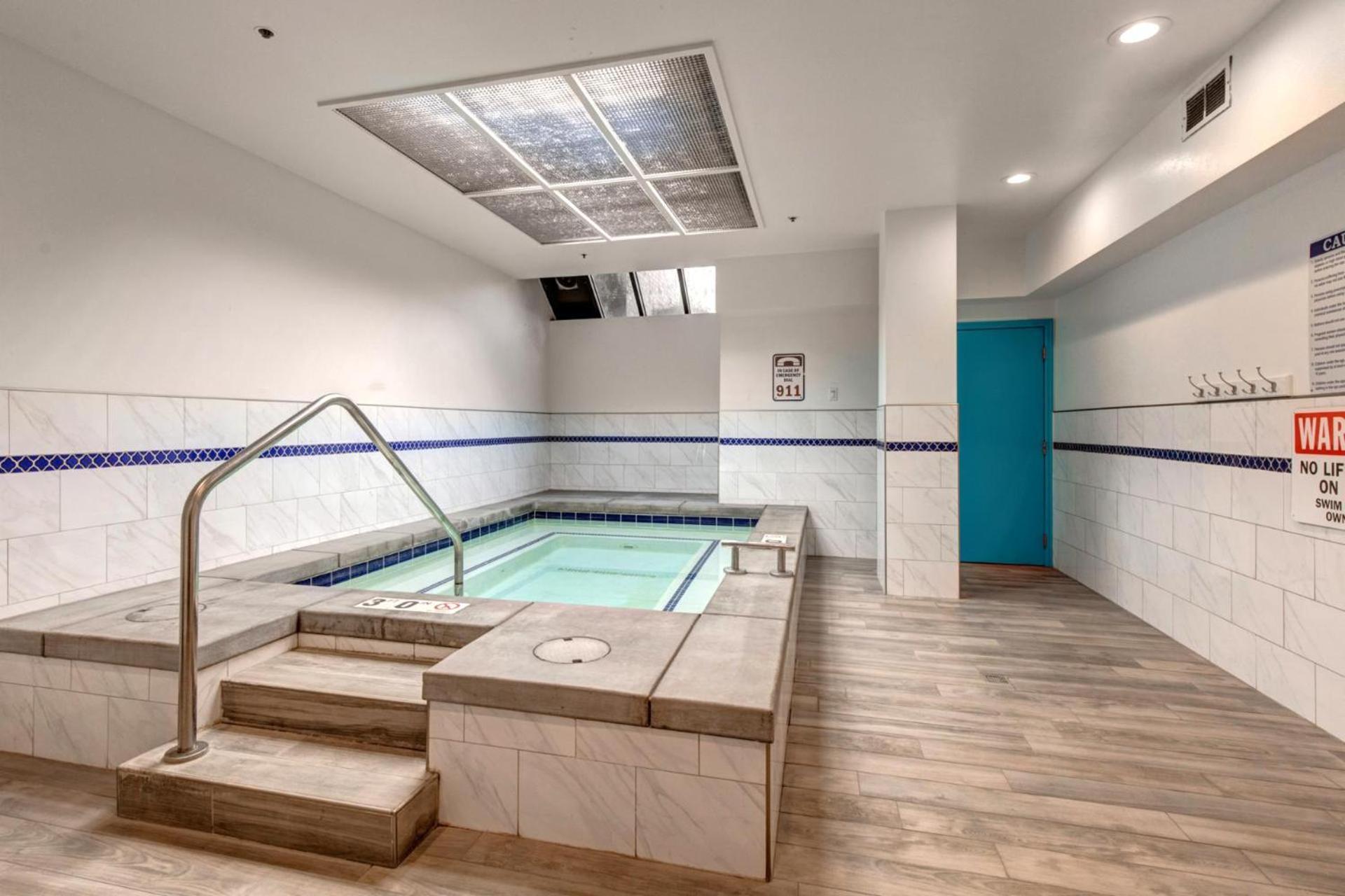 Kbm Resorts Walk To Slopes Near Old Town Cbi-103 Park City Esterno foto